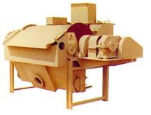 ЭБМ-90/250