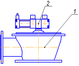 1297858141klapan-6