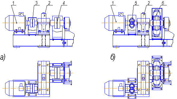 1297859086privod-meshalki-1