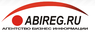 ABIREG.RU -  