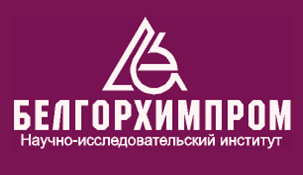 belgorhimprom