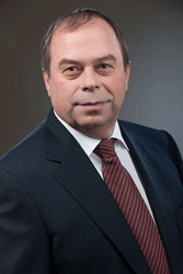 А.Н. Чекменёв