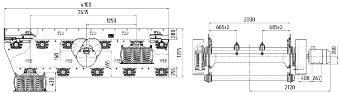 git-62e