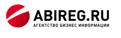 1444886681abireg-new