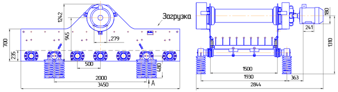 git41ah