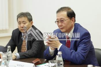 mongolskaya_delegaciya_mart_2017