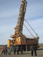 СБШ-250/270