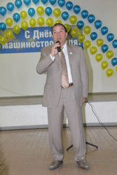 Чекменев Анатолий Николаевич