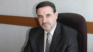 Зенин В.Г.