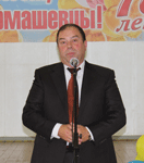 Чекменев Анатолий Николаевич