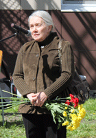Н.В. Тимошенко