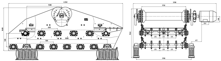 git-52mm