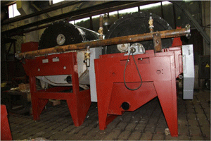 pbm-150-300m13-dvuhbarabannyj-magnitnyj-separator