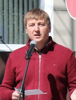 А.В. Зенюков