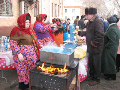 масленица-1